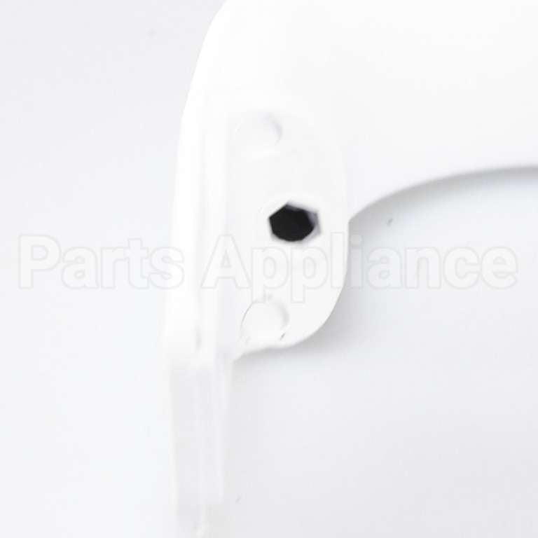 WP2202098 Whirlpool Handle