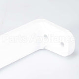 WP2202098 Whirlpool Handle