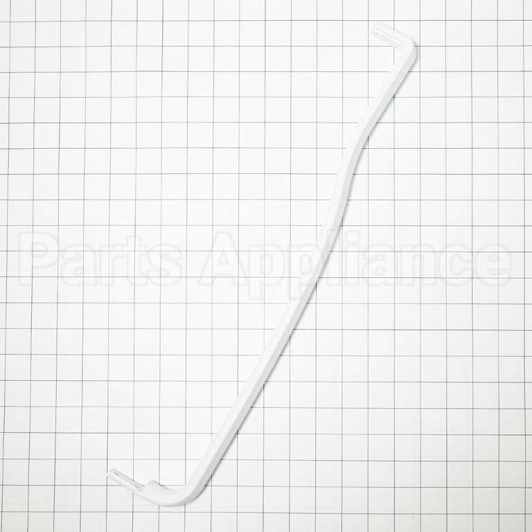 WP2202098 Whirlpool Handle