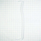 WP2202098 Whirlpool Handle