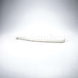 WP2202807T Whirlpool Door Handle (Biscuit)