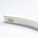 WP2202807T Whirlpool Door Handle (Biscuit)