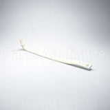 WP2202807T Whirlpool Door Handle (Biscuit)