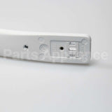 WP2202807W Whirlpool Door Handle (White)