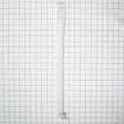 WP2202807W Whirlpool Door Handle (White)