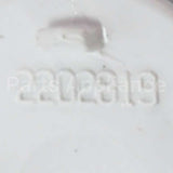 WP2202819W Whirlpool Cover