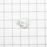 WP2202885 Whirlpool Knob-Therm