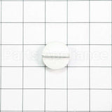 WP2202885 Whirlpool Knob-Therm