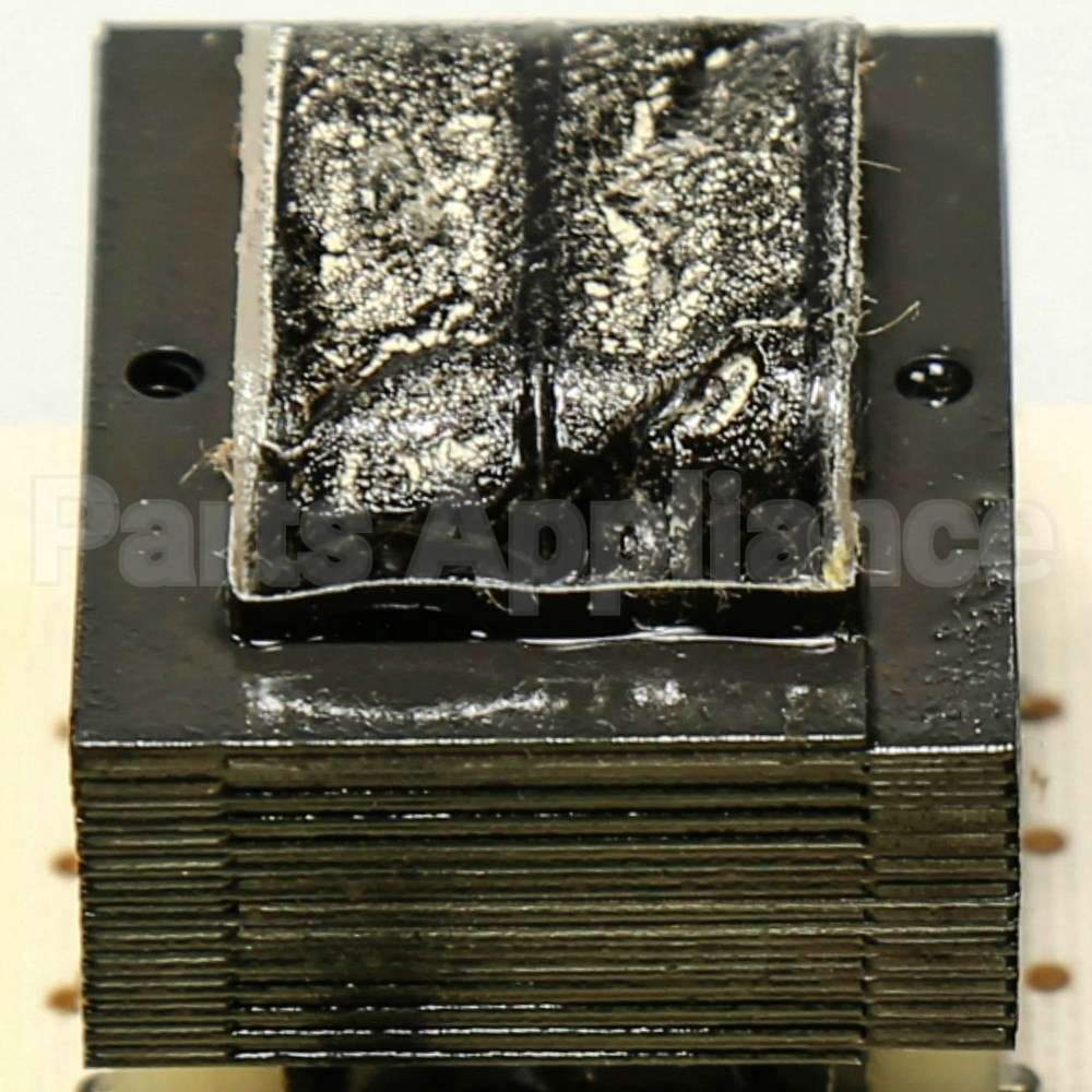 WP2203076 Whirlpool Cntrl-Elec