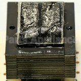 WP2203076 Whirlpool Cntrl-Elec