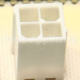 WP2203076 Whirlpool Cntrl-Elec