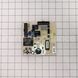 WP2203076 Whirlpool Cntrl-Elec