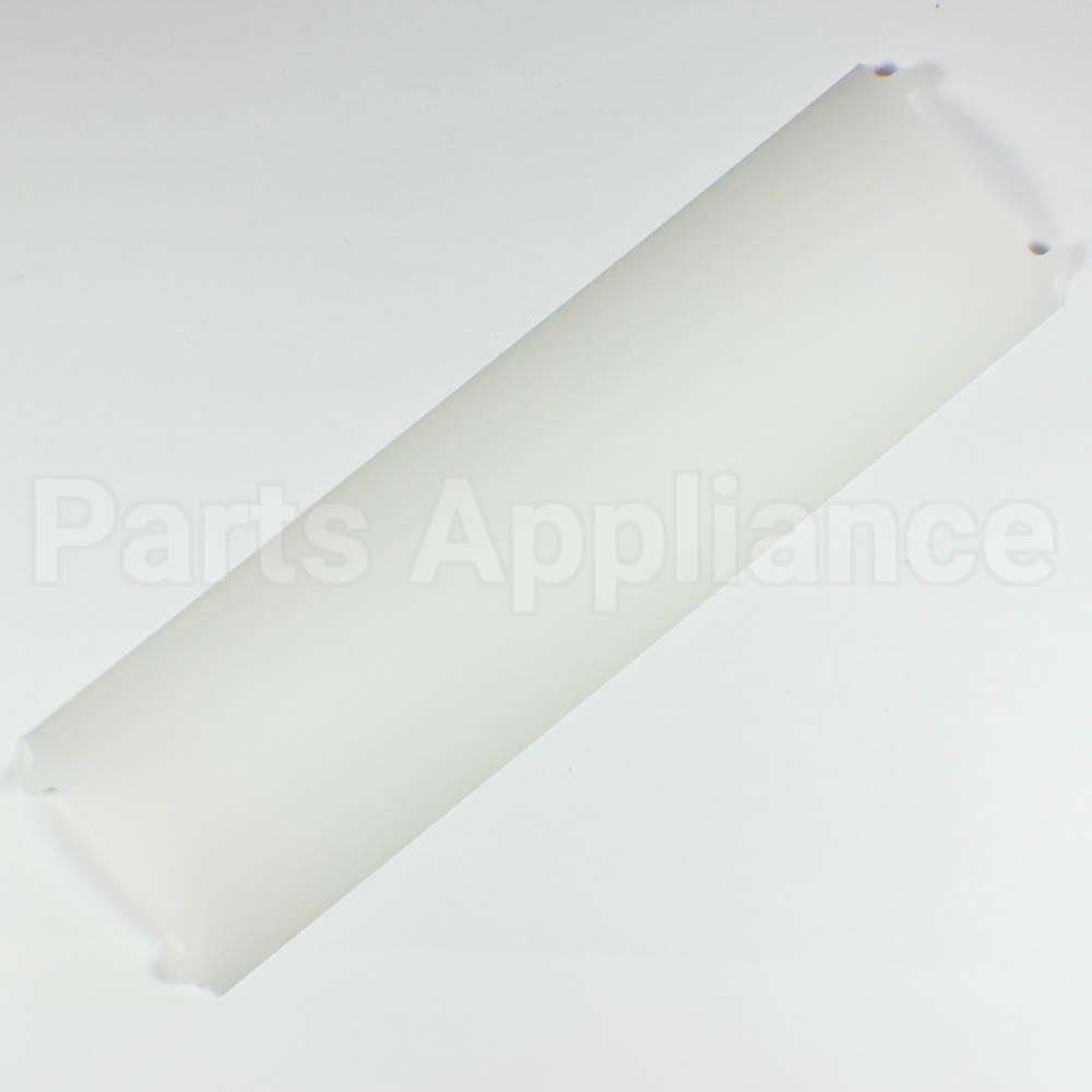 WP2203266 Whirlpool Lens-Light