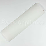 WP2203266 Whirlpool Lens-Light