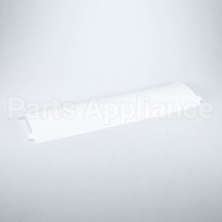 WP2203266 Whirlpool Lens-Light