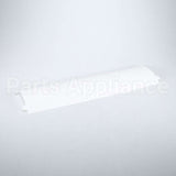WP2203266 Whirlpool Lens-Light