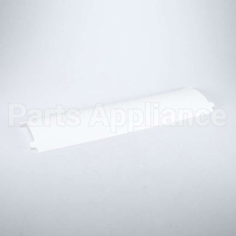 WP2203266 Whirlpool Lens-Light