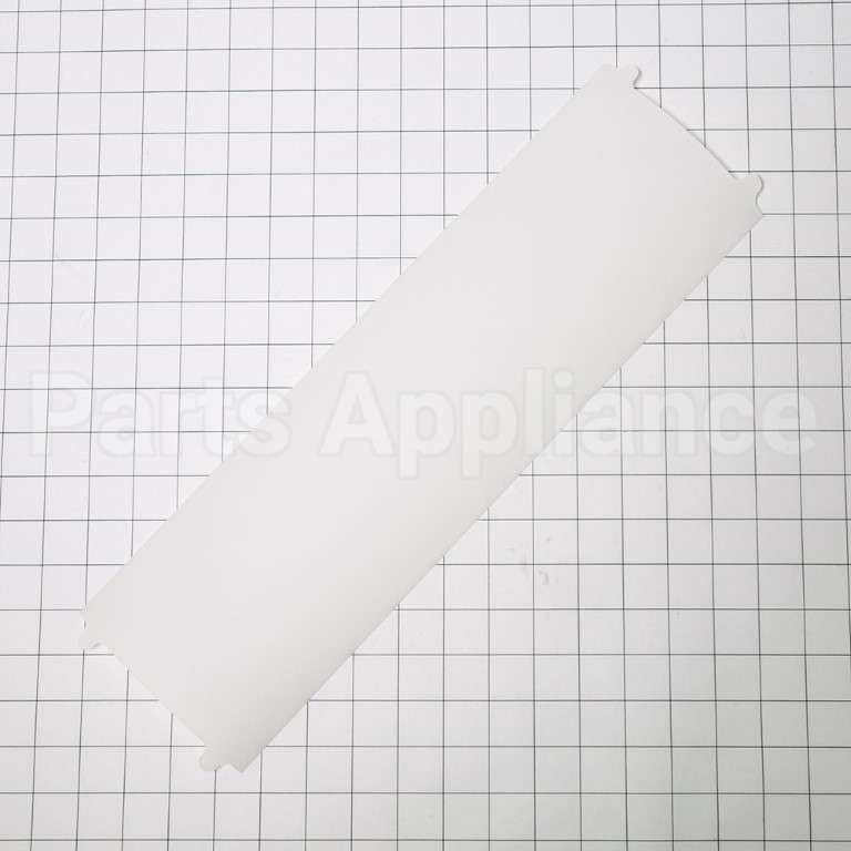 WP2203266 Whirlpool Lens-Light