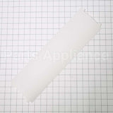 WP2203266 Whirlpool Lens-Light