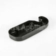 WP2203407B Whirlpool Cover