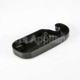WP2203407B Whirlpool Cover