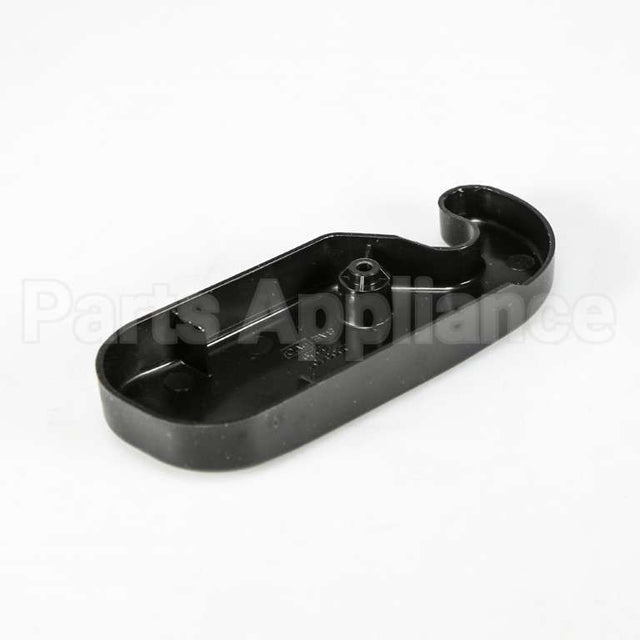 WP2203407B Whirlpool Cover