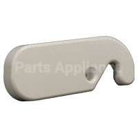 WP2203407W Whirlpool Cover