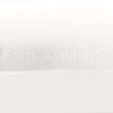 WP2203407W Whirlpool Cover