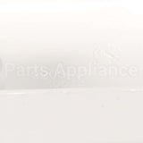 WP2203407W Whirlpool Cover