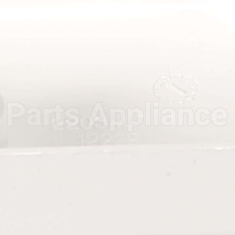 WP2203407W Whirlpool Cover