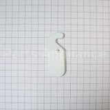 WP2203407W Whirlpool Cover