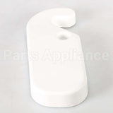 WP2203407W Whirlpool Cover
