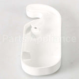 WP2203407W Whirlpool Cover