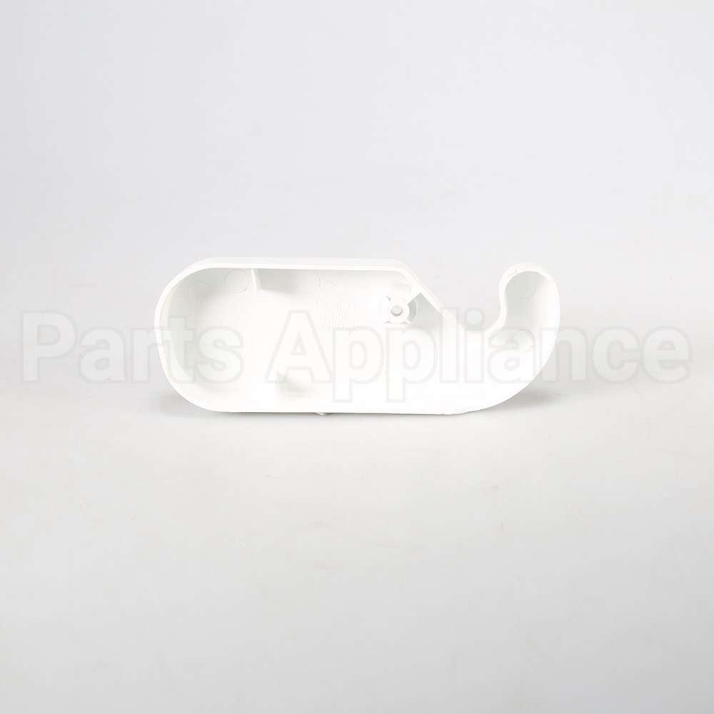 WP2203407W Whirlpool Cover