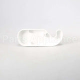 WP2203407W Whirlpool Cover