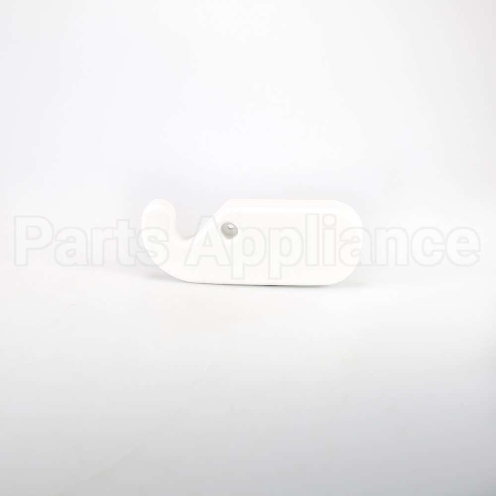 WP2203407W Whirlpool Cover