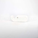 WP2203407W Whirlpool Cover