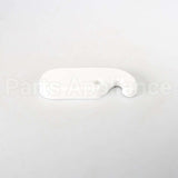 WP2203407W Whirlpool Cover