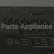 WP2203408B Whirlpool Cover
