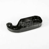 WP2203408B Whirlpool Cover