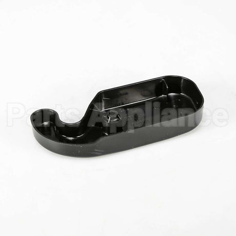 WP2203408B Whirlpool Cover