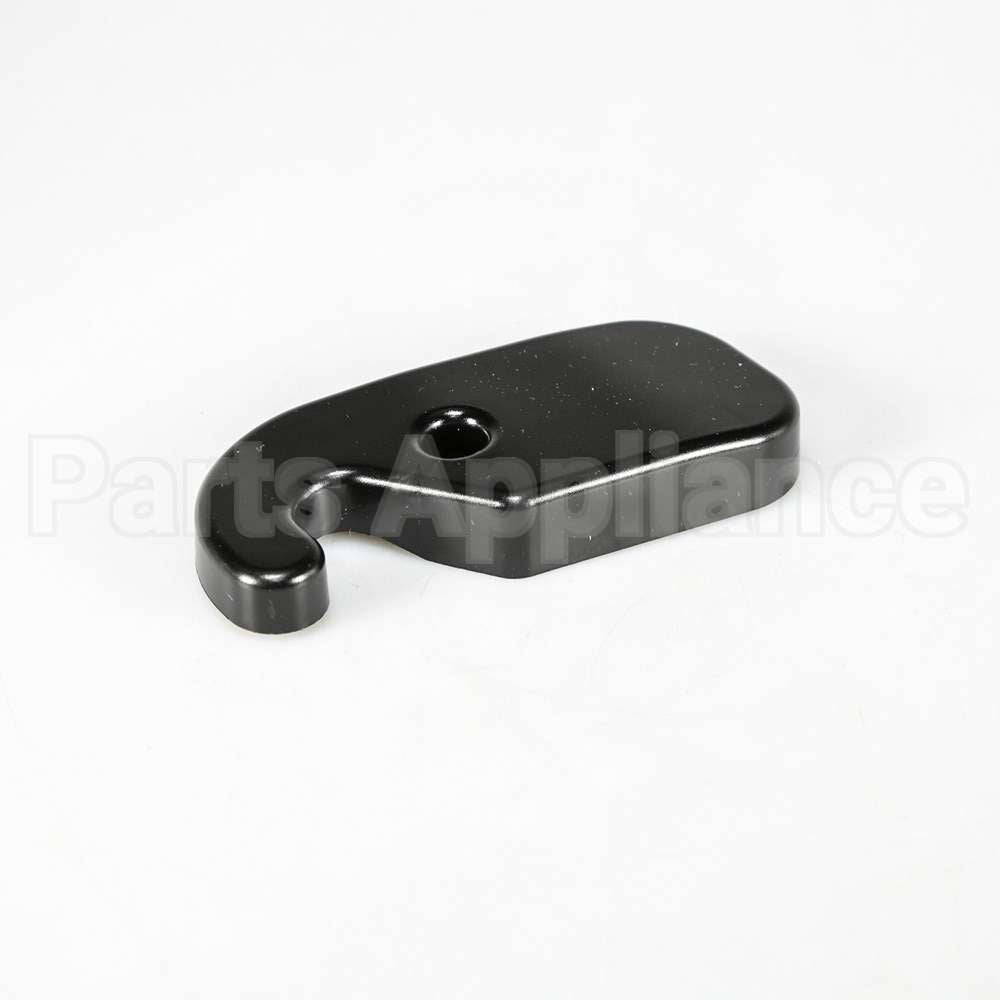 WP2203408B Whirlpool Cover