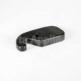WP2203408B Whirlpool Cover