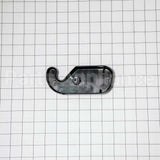 WP2203408B Whirlpool Cover