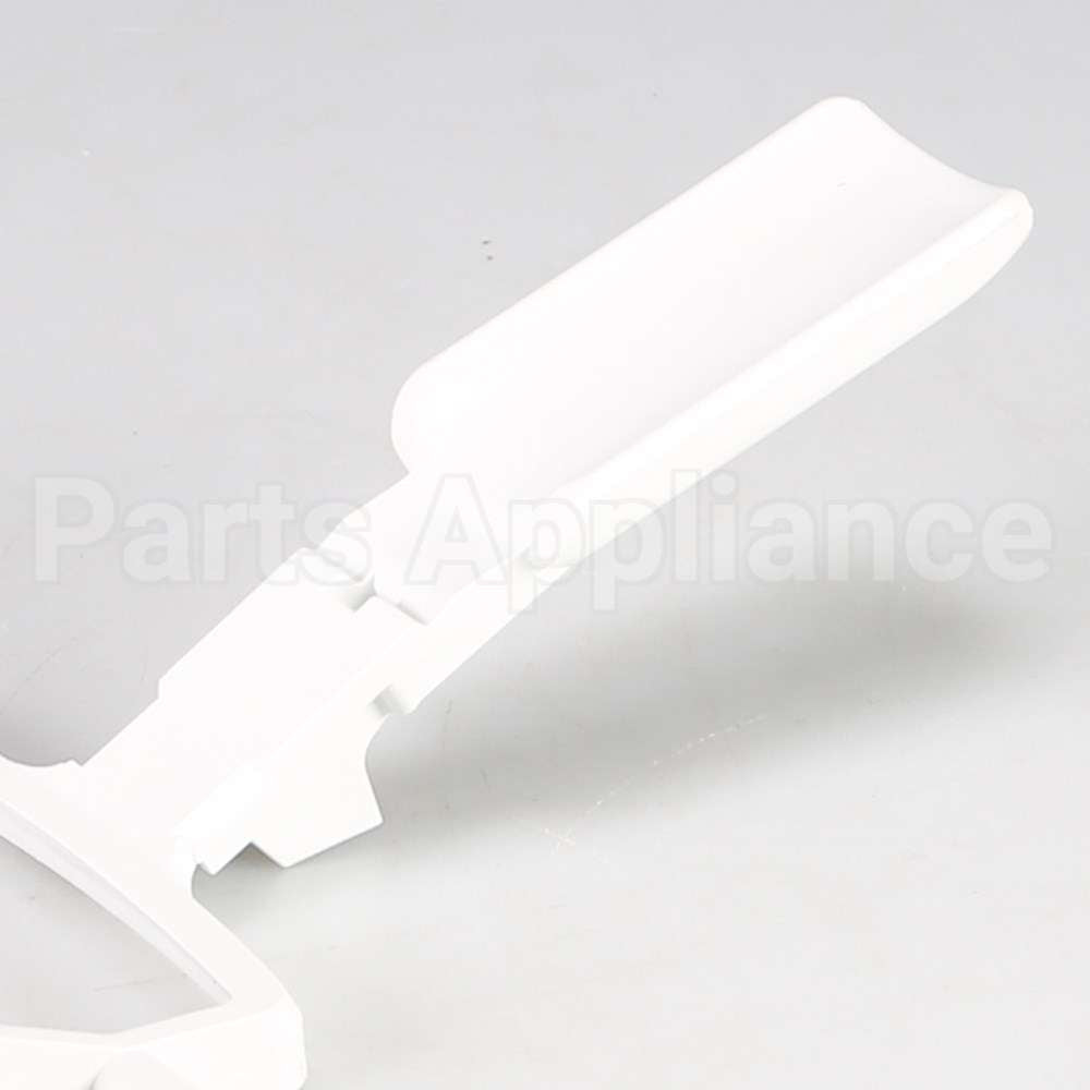 WP2203562W Whirlpool Arm-Dispsr