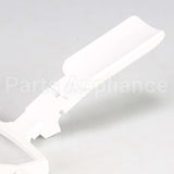 WP2203562W Whirlpool Arm-Dispsr