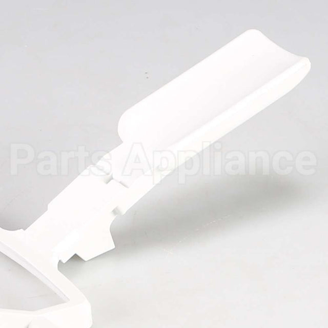 WP2203562W Whirlpool Arm-Dispsr