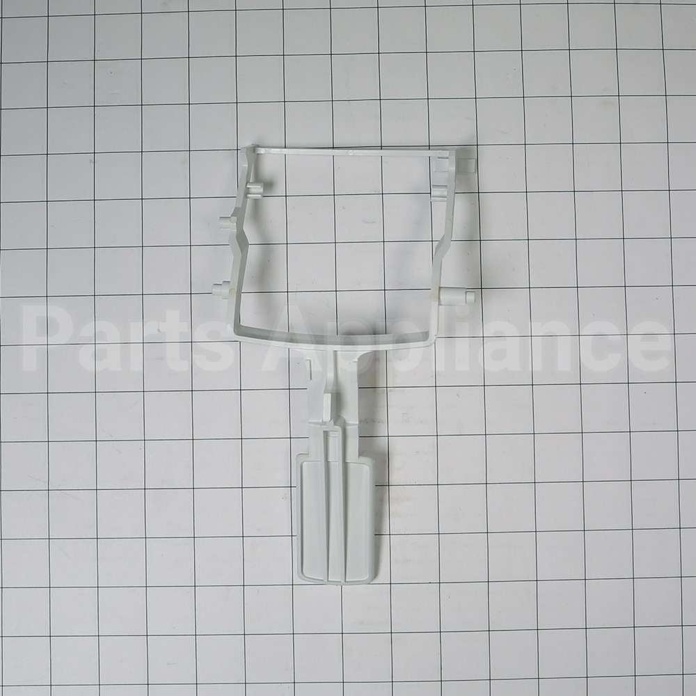 WP2203562W Whirlpool Arm-Dispsr