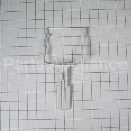 WP2203562W Whirlpool Arm-Dispsr