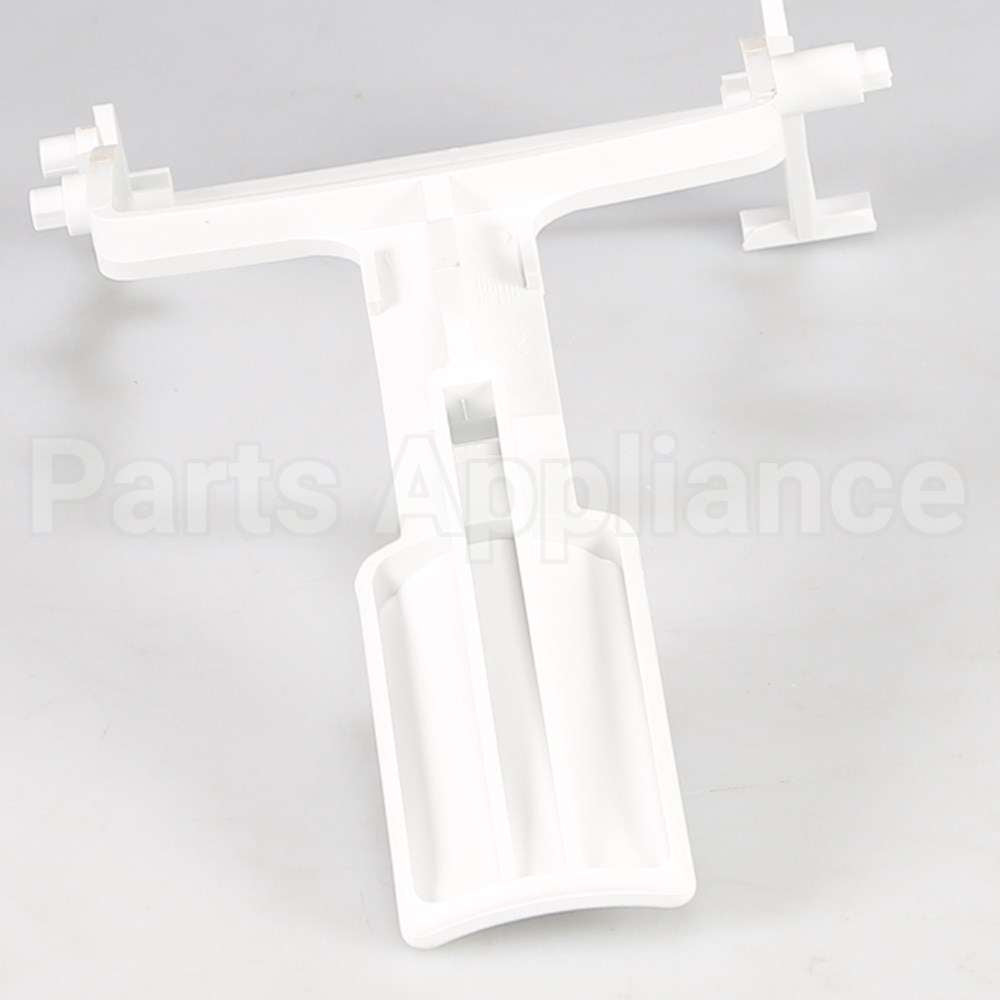 WP2203562W Whirlpool Arm-Dispsr
